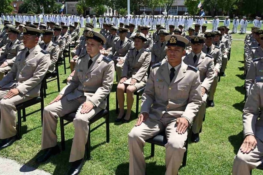 Se busca enfrentar de forma más efectiva delitos como el narcotráfico, el contrabando, el tráfico de personas y el terrorismo.