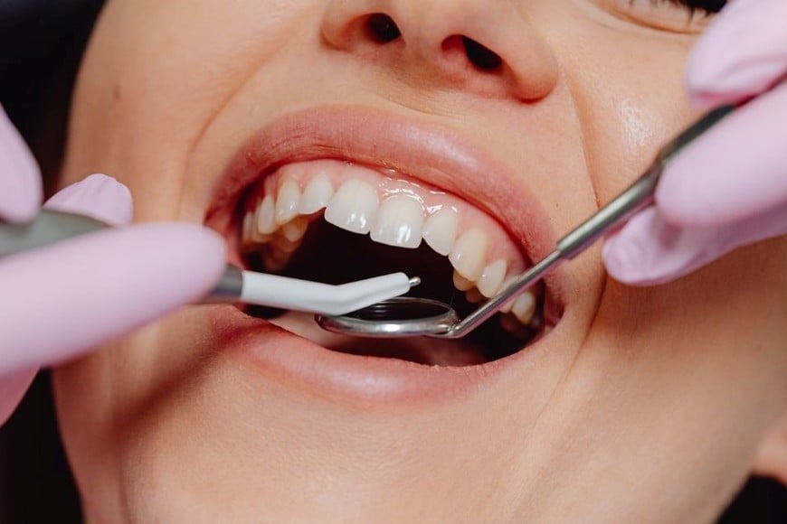 Las universidades tendrán un plazo de doce meses para adecuarse a las nuevas pautas