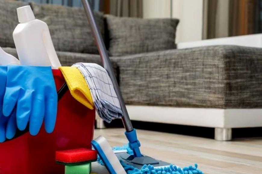 Los sindicatos ya habían advertido sobre la urgente necesidad de una reapertura