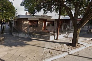 Dos hermanos mayores fueron hallados muertos en su casa del barrio Residencial San Carlos de la ciudad de Córdoba