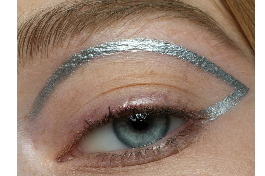 Diferentes colores y estilos para innovar en el maquillaje de ojos.