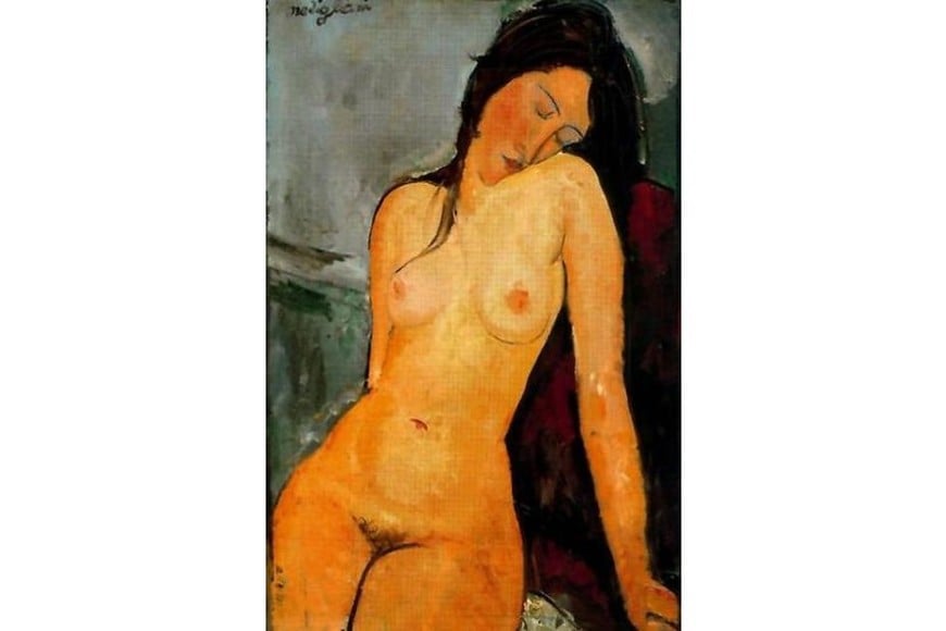 Courtauld Institute of Art