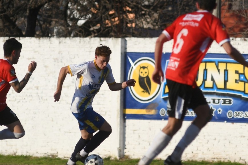 Crédito: Manuel Fabatía