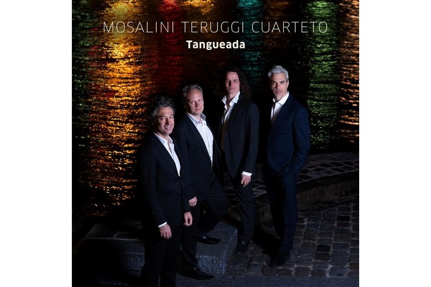 Gentileza producción