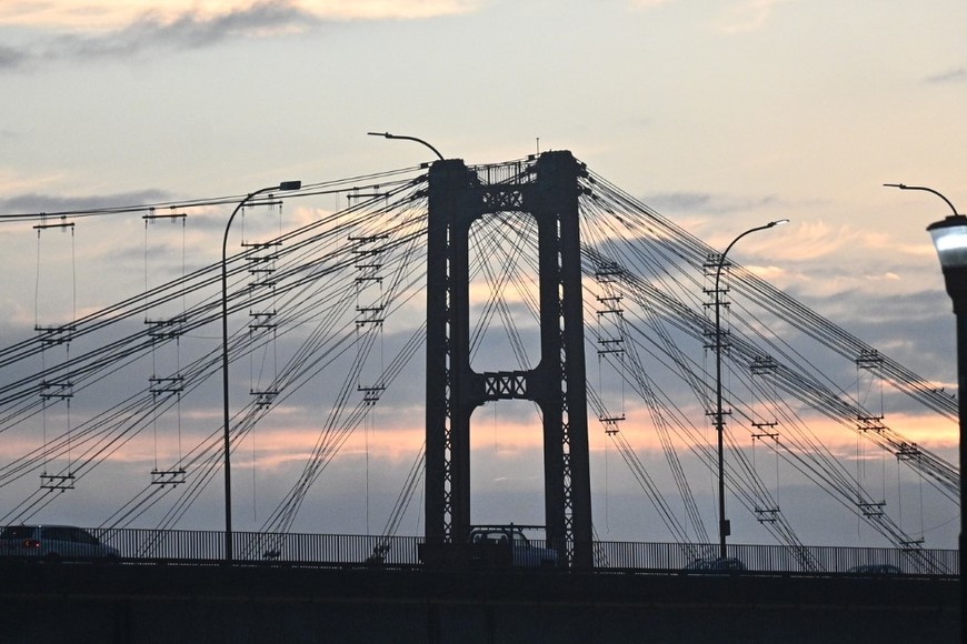 Crédito: Flavio Raina