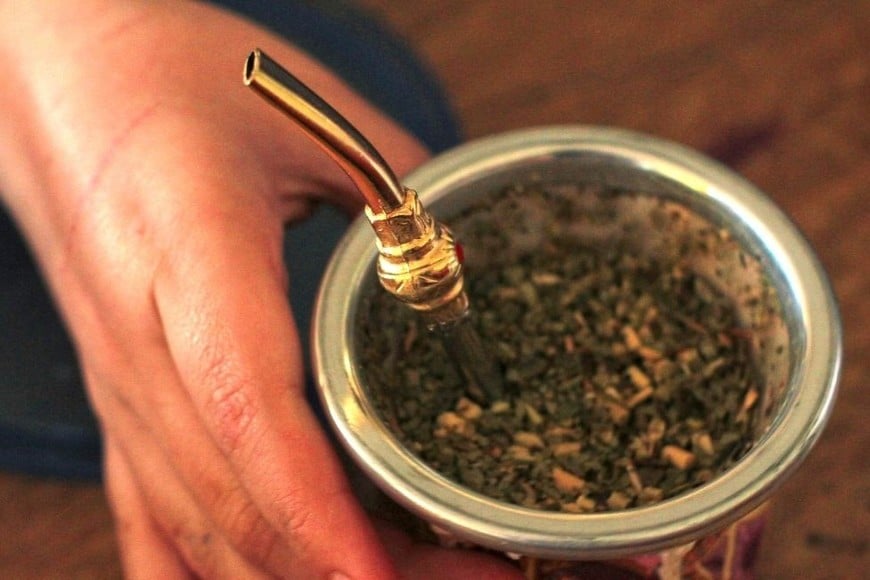 Ayuda a la digestión