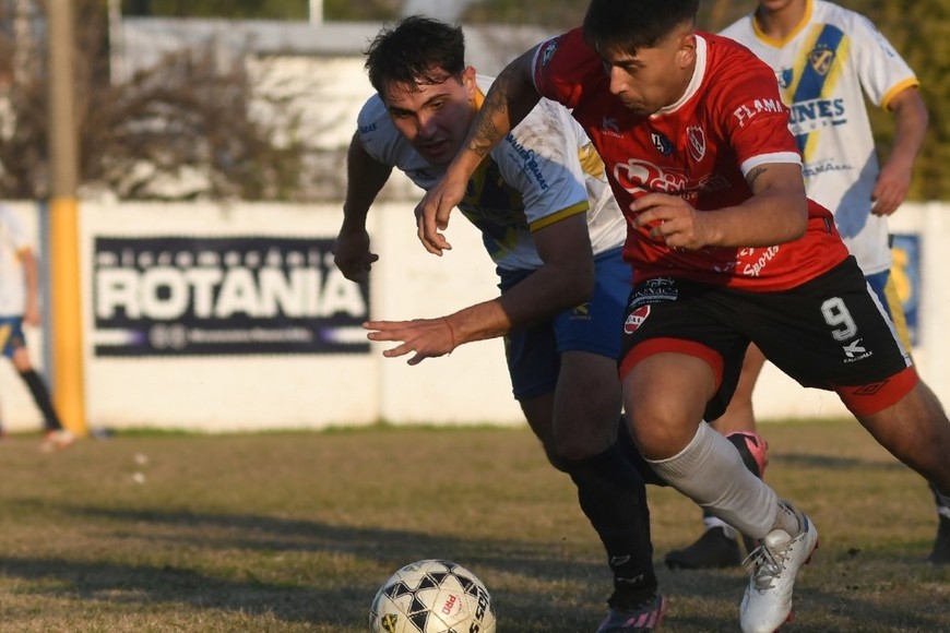 Crédito: Manuel Fabatía