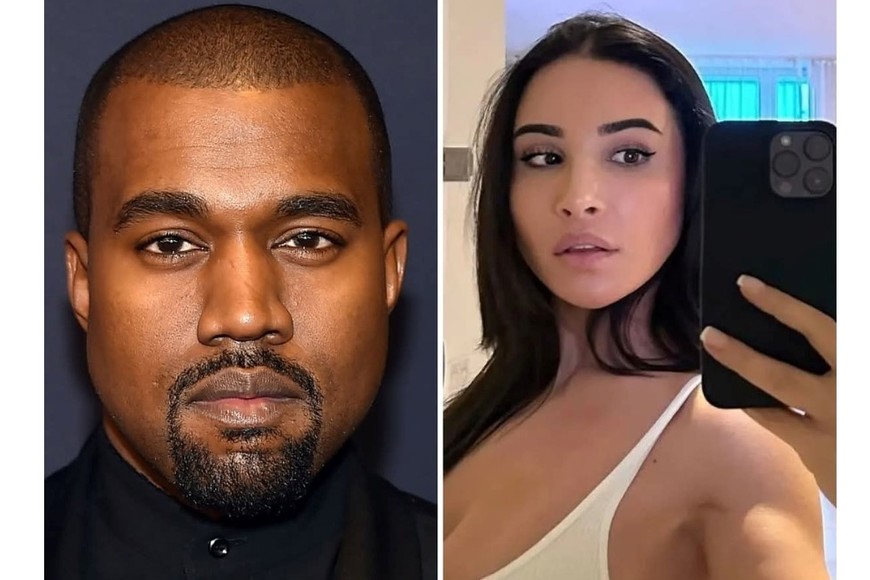 Crédito: @mariomojc