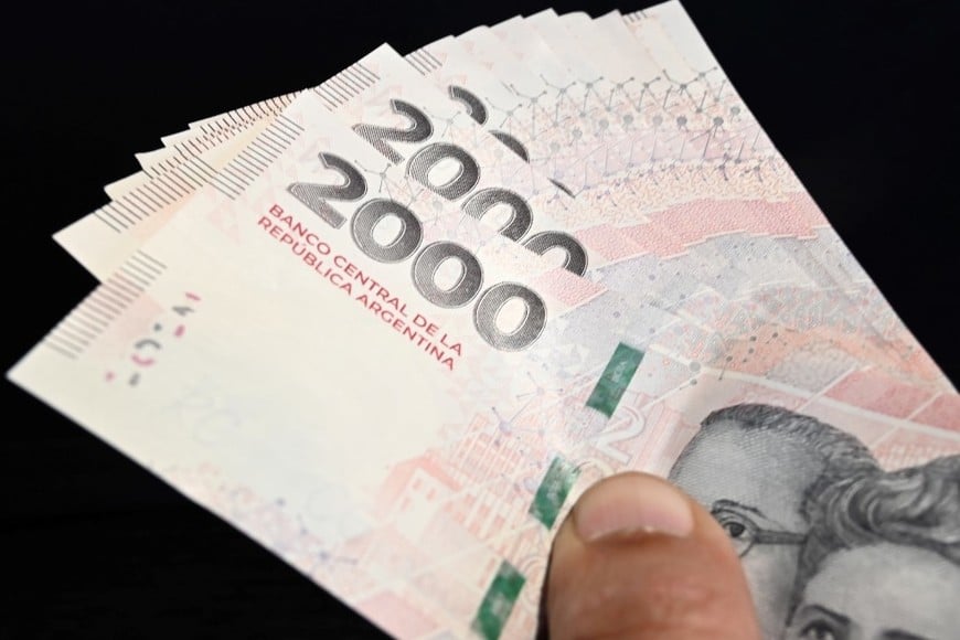 Crédito: Flavio Raina