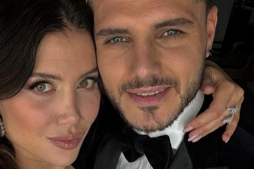 La ex pareja vuelve a quedar en el centro de la polémica por decisiones que afectan a sus hijas.