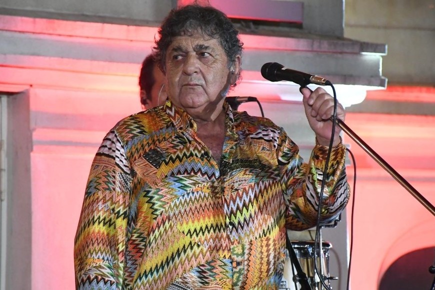 Créditos: Manuel Fabatia