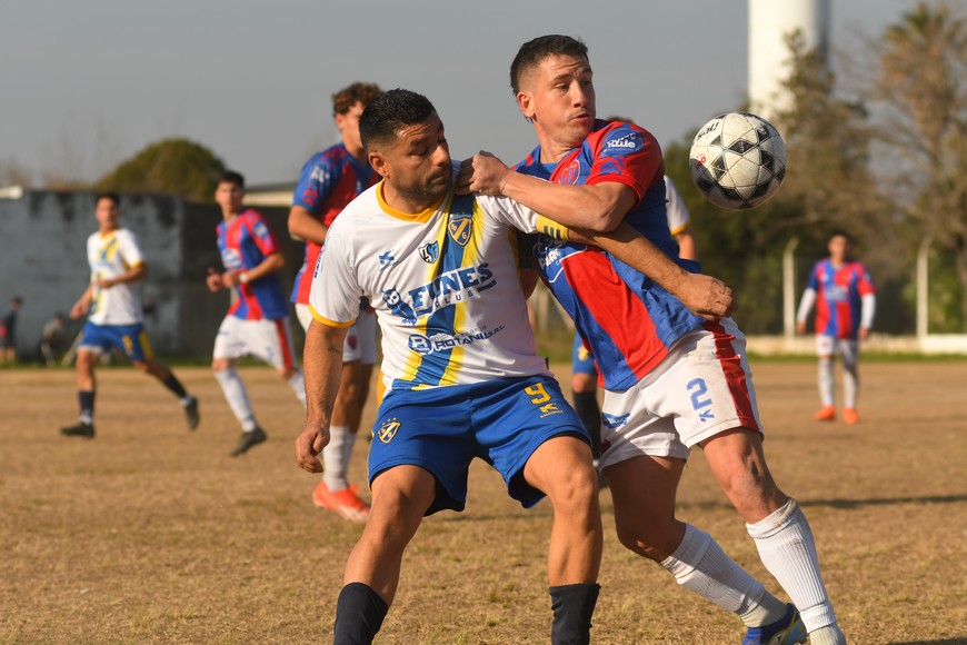 Crédito: Manuel Fabatía