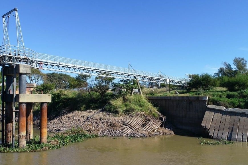 Créditos: Fernando Nicola