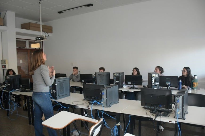 Las universidades deberán adaptarse a los nuevos estándares en los próximos doce meses.