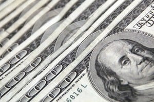 Estas iniciativas responden a la presión del Banco Central.