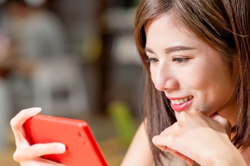 Ver videos a velocidades más rápidas puede contribuir a debilitar la capacidad de memoria