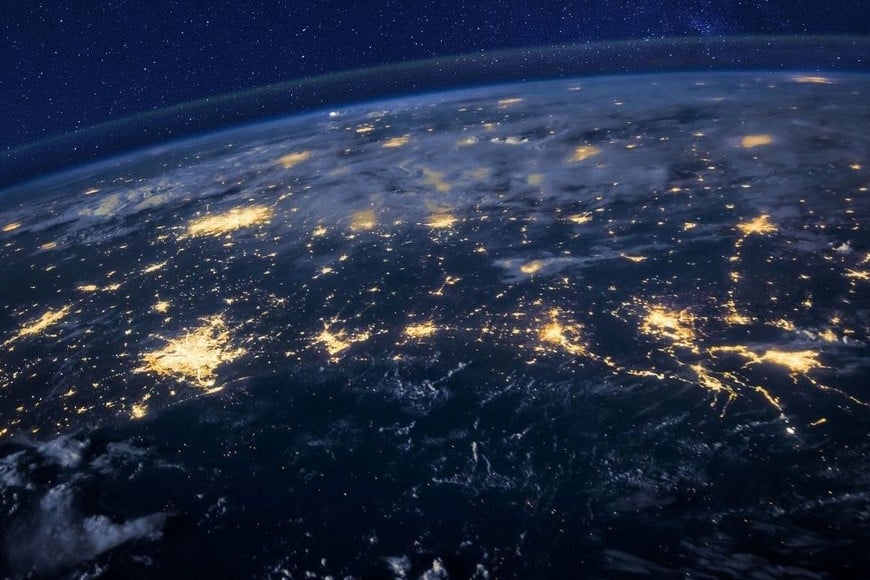 La AMAS plantea serios desafíos tecnológicos.