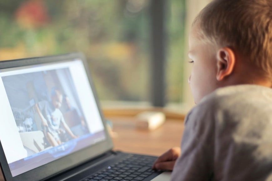 Se ha popularizado la reproducción más rápida de videos