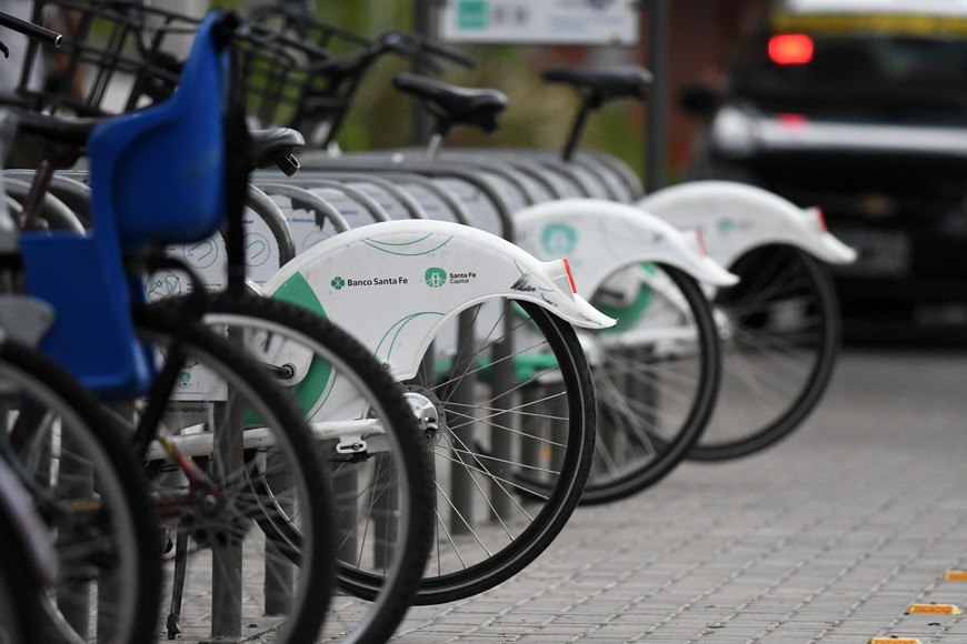 Imagen ilustrativa. Crédito: Pablo Aguirre