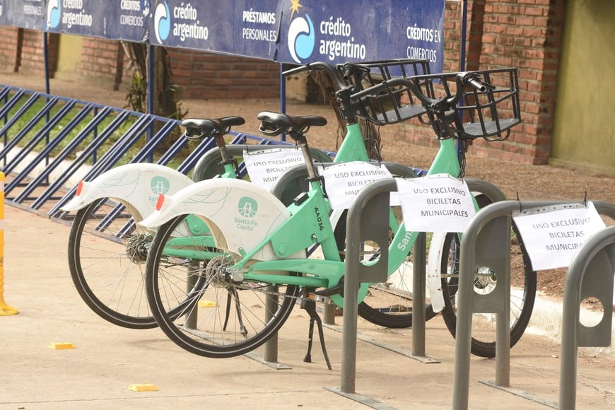 Imagen ilustrativa. Crédito: Guillermo Di Salvatore