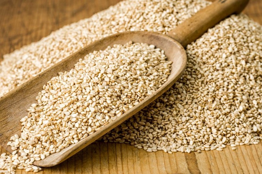 El enfoque en este alimento como nutriente funcional surge de su capacidad para influir en múltiples variables metabólicas