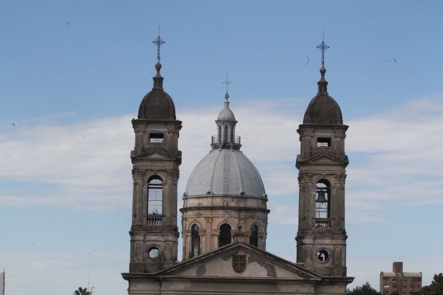 Guillermo Di Salvatore