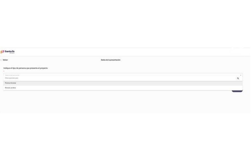 paso a paso como presentar un proyecto para la reforma
