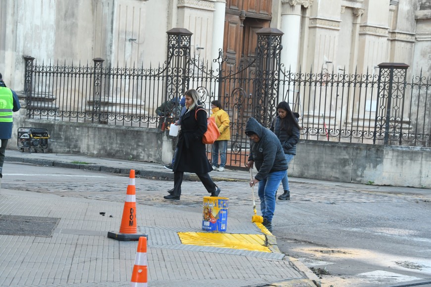 Guillermo Di Salvatore