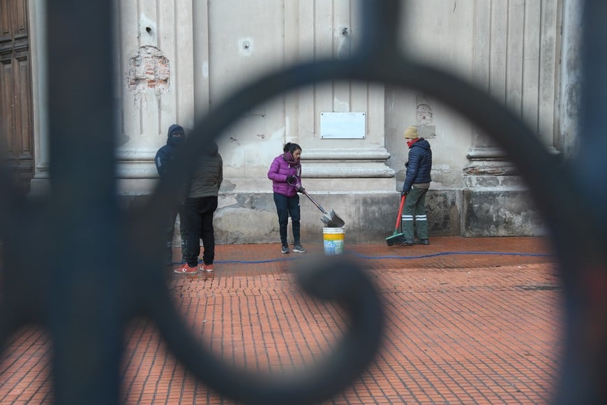 Guillermo Di Salvatore