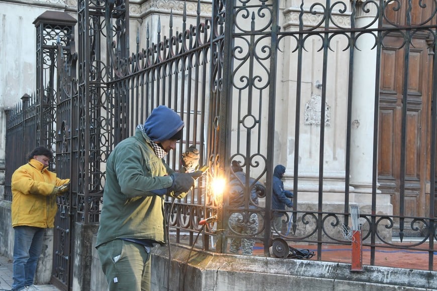 Guillermo Di Salvatore