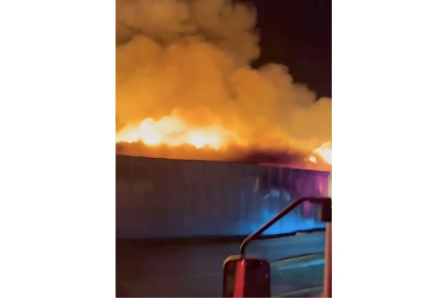 Captura de pantalla.