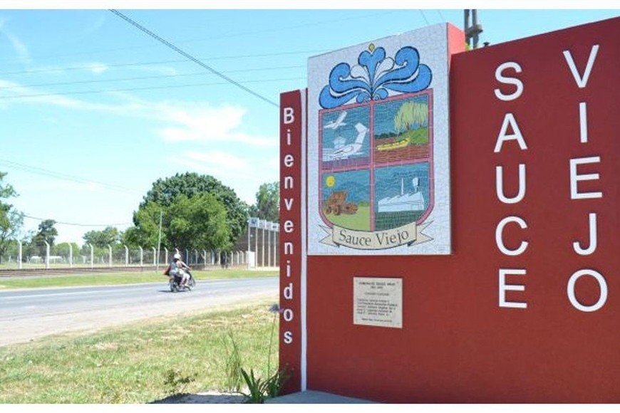 Los hechos son investigados como Robo y Tentativa de robo.