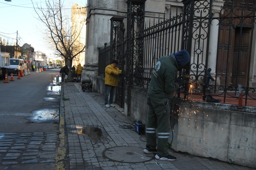 Guillermo Di Salvatore