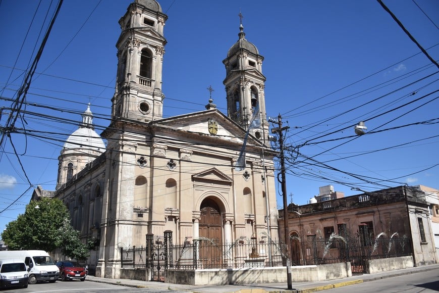 Guillermo Di Salvatore