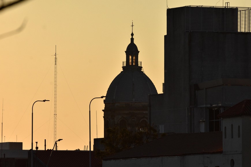 Guillermo Di Salvatore