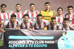 Crédito: Manuel Fabatía.