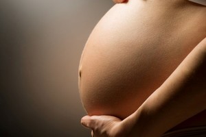 El lunes 21 de julio continuará con el cronograma de pagos correspondiente al mes en curso.