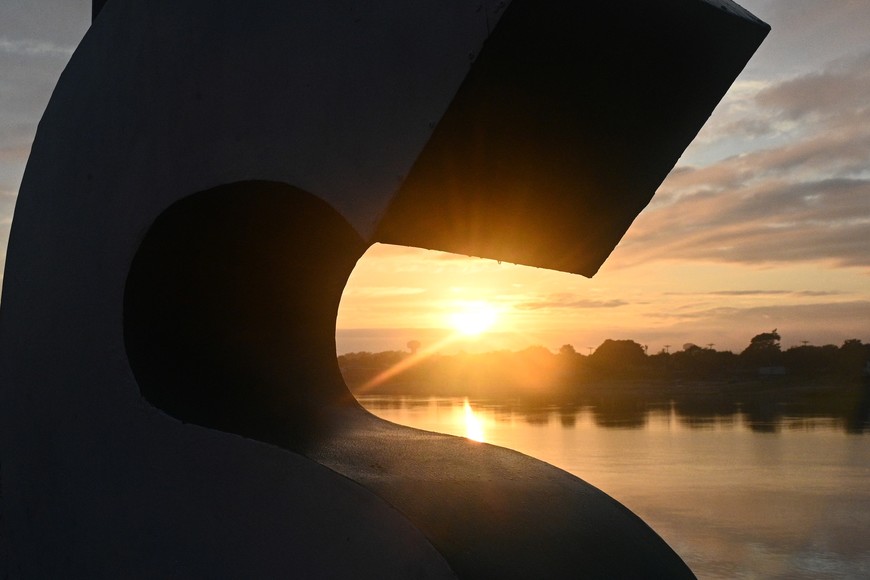 Imagen ilustrativa. Crédito: Flavio Raina