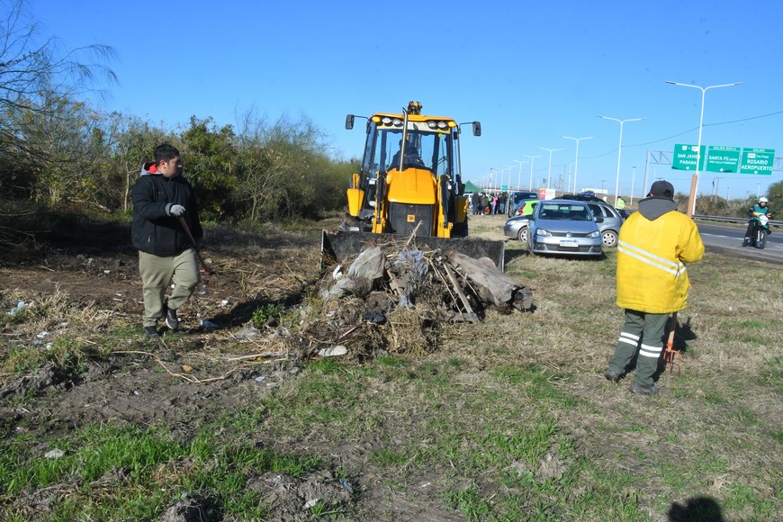 Guillermo Di Salvatore