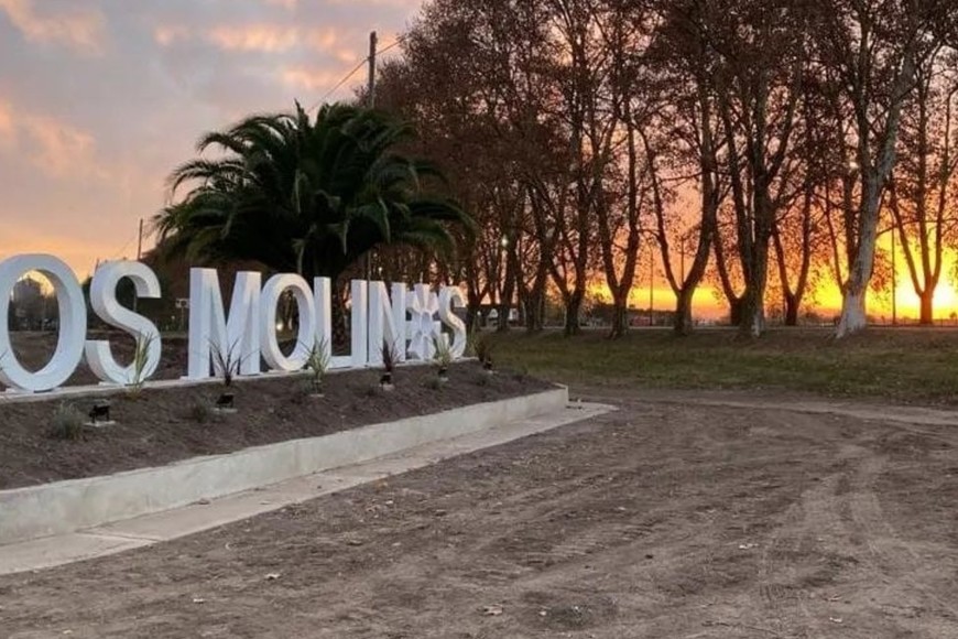 Este encuentro será un viaje al pasado para los adultos que se acercarán con sus hijos y nietos. Cabe recordar que los ganadores clasificarán a instancia regional.