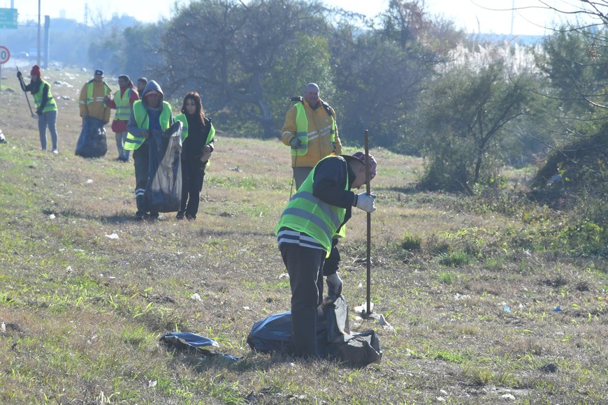 Guillermo Di Salvatore
