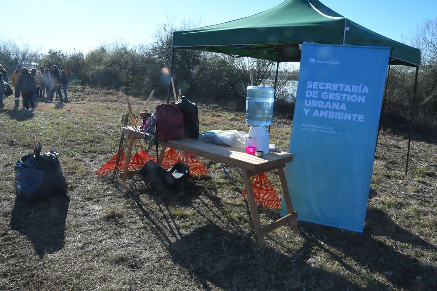 Guillermo Di Salvatore