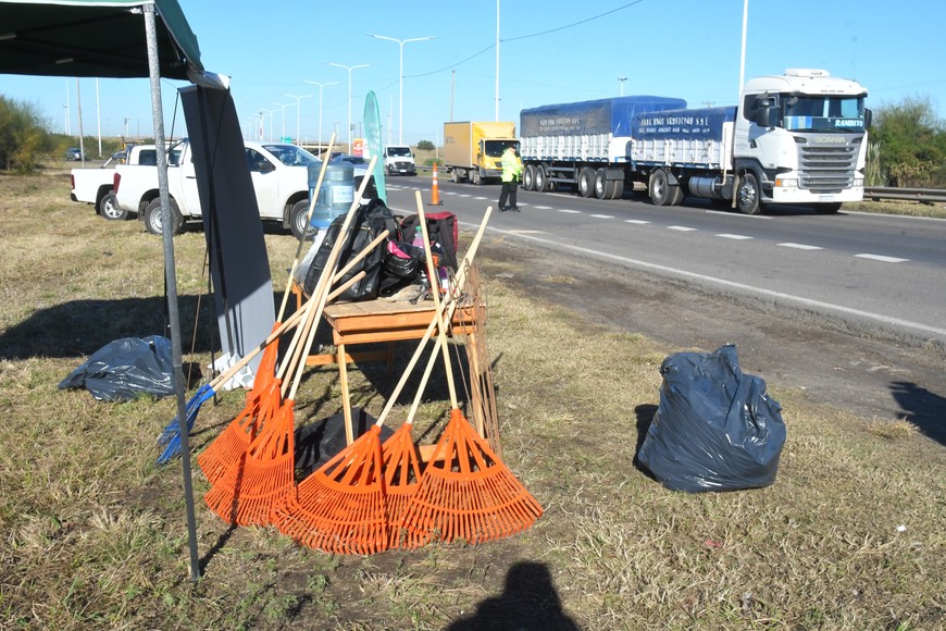 Guillermo Di Salvatore