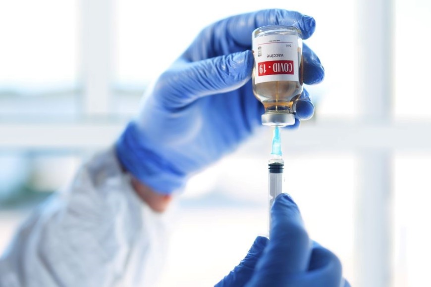 Las autoridades sanitarias aclaran que no genera una tasa de hospitalización mayor que las variantes previa