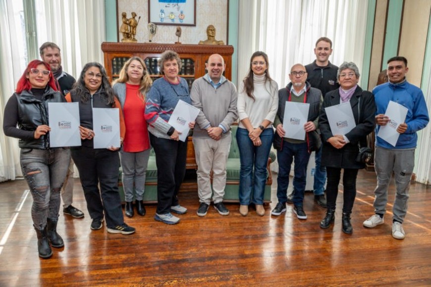 El operativo incluirá controles de alcoholemia, inspecciones vehiculares y se sumará la presencia en espacios públicos con el objetivo de prevenir incidentes y garantizar una convivencia ordenada durante uno de los fines de semana con mayor actividad diurna y nocturna del año.