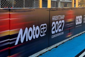 Buenos Aires buscará recuperar su lugar histórico como epicentro de los grandes eventos automovilísticos y motociclísticos, una posición que ocupó intermitentemente desde la inauguración de su autódromo en 1952. Foto: Gentileza