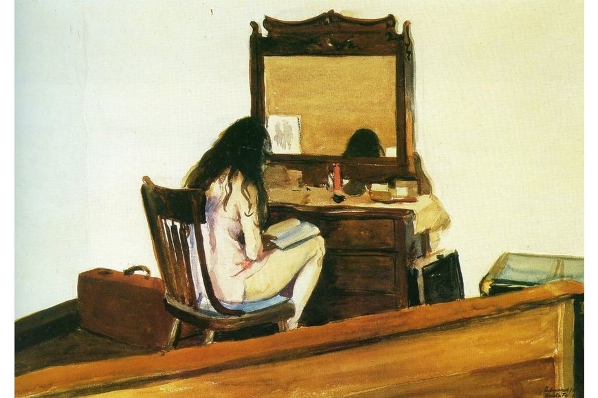 Instituto de Arte de Chicago