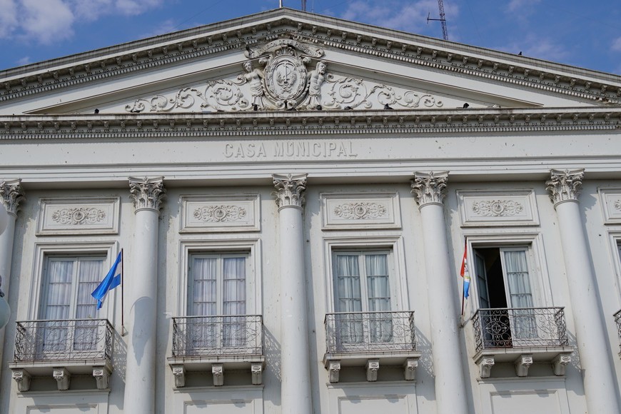 Gresca en el boliche: el municipio reconoció que una de las víctimas es menor de edad y estaba alcoholizada