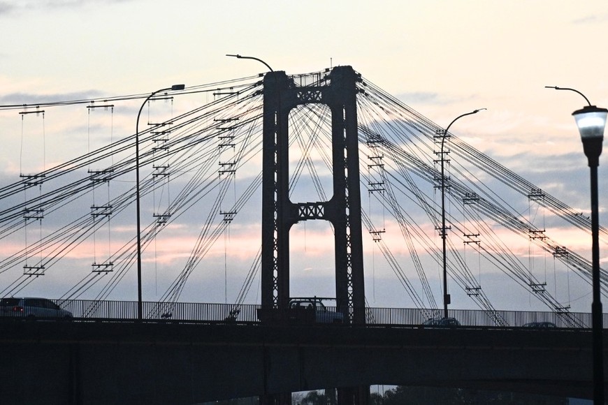 Imagen ilustrativa. Crédito: Flavio Raina