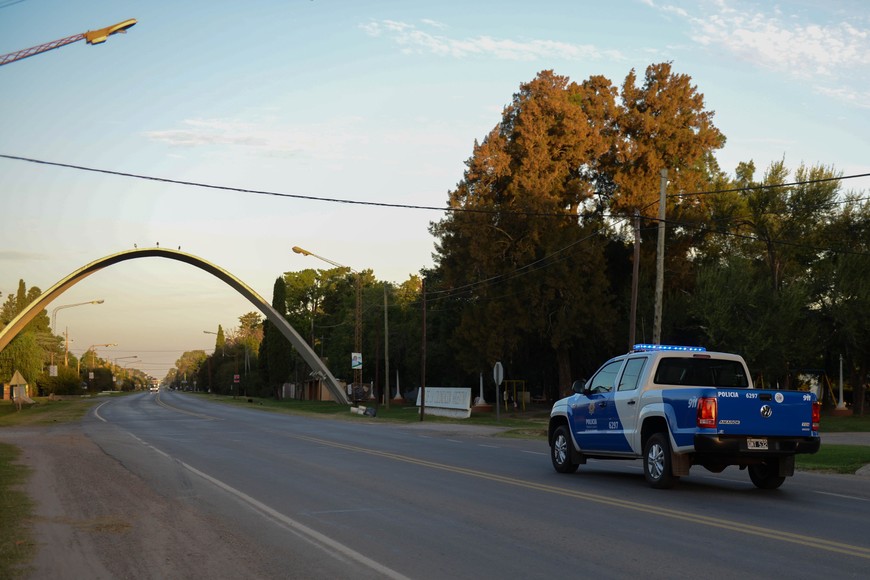 Gresca en el boliche: el municipio reconoció que una de las víctimas es menor de edad y estaba alcoholizada